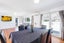 1291 Fergusson Drive, Brown Owl, Upper Hutt - Carousel 3