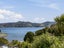 2 Densem Street, Portobello, Dunedin - Carousel 1