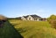 28 Elizabeth Allen Drive, West Melton, SPRINGFIELD - Carousel 25
