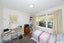 46A Creyke Road, Ilam, Christchurch - Carousel 14