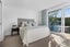 212 Arthur Street, Onehunga, Auckland - Carousel 15