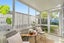 1A Hackett Street, Whanganui East, Whanganui - Carousel 6