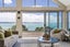 6 Sea View Terrace, Maraetai, Auckland - Carousel 19