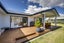 7 Grenside Lane, Hastings, Hastings - Carousel 18