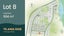 8 Te Awa Rise, Cambridge, Waipa, Waikato - Carousel 5