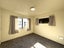 2/65 Wakefield St, Alicetown, Lower Hutt, Wellington - Carousel 6
