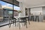 702/141 Pakenham Street West, Auckland Central, Auckland - Carousel 6