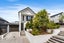 41 Westgate Drive, Westgate, Auckland - Carousel 16