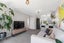 3/57 Grotto Street, Te Papapa, Auckland - Carousel 1