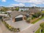 20 Mackwell Road, Fairview Heights, Auckland - Carousel 21