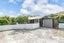 21A Mexted Terrace, Tawa, Wellington - Carousel 2