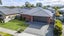 10 Manuka Street, Pegasus, Pegasus - Carousel 1