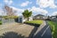 35 Golders Road, Elderslea, Upper Hutt - Carousel 21