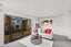 10/172 Mcleod Road, Te Atatu South, Auckland - Carousel 4