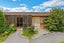 3/10 Scott Road, Papatoetoe, Manukau City, Auckland - Carousel 1