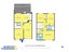 41B Puriri Road, Manurewa, Auckland - Carousel 24
