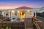 24 Ferryhill Road, Epsom, Auckland - Carousel 9