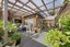 218 Murphys Road, Flat Bush, Auckland - Carousel 7