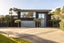 875 Hibiscus Coast Highway, Orewa, Rodney, Auckland - Carousel 21