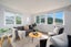 91 Rangituhi Crescent, Takapuwahia, Porirua, Wellington - Carousel 7