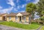 5/191 Grey Street, Hamilton East, Hamilton - Carousel 18