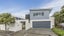 3 Steeple Lane, Seatoun, Wellington - Carousel 1