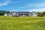 99 Lower Sefton Road, Ashley, Rangiora - Carousel 9
