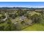 41 Ngunguru Ford Road, Whangarei - Carousel 26