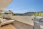 51 Konini Street, Nelson South, Nelson - Carousel 10