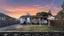 45 Suva Street, Upper Riccarton, Christchurch - Carousel 4