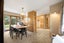 6 Walden Place, Bryndwr, Christchurch - Carousel 7