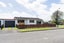3A Matipo Street, Levin - Carousel 15