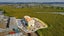 25A Eastern Beach Road, Eastern Beach, Auckland - Carousel 1