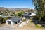 52 Ray Street, Cromwell, Cromwell - Carousel 4