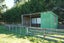 279 School Road, West Eyreton, West Eyreton - Carousel 31