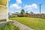 42 Alfredton Road, Eketahuna, Eketahuna - Carousel 14