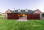 2/186 Knights Road, Christchurch - Carousel 23