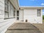 29 John F Kennedy Drive, Milson, Palmerston North - Carousel 4