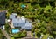 7 Butlers Lane, Oakura - Carousel 49