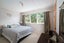 32 Rainbow Drive, Rainbow Point, Taupō - Carousel 9