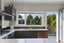 20 Rangatira Road, Birkenhead, Auckland - Carousel 12