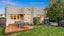 4 Barrack Road, Mount Wellington, Auckland - Carousel 3