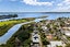 48A Sunny Brae Crescent, Westmere, Auckland - Carousel 26