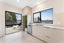 1/29 Brandon Road, Glen Eden, Auckland - Carousel 11