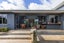 28 Ludlam Way, Otaki - Carousel 19