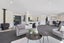 2540 Wards Road, Darfield, Darfield - Carousel 15