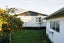 14 Bale Place, Havelock North, Havelock North - Carousel 14