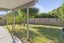1/5 Sharon Road, Waiake, Auckland - Carousel 12