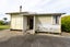 223 Georges Drive, Napier South, Napier - Carousel 12