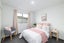 117 Ruskin Street, Addington, Christchurch - Carousel 10